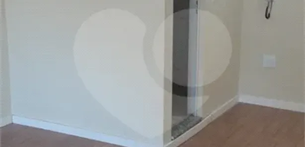 Conjunto Comercial / Sala para alugar, 33m² no Jardim Pacaembu, Jundiaí