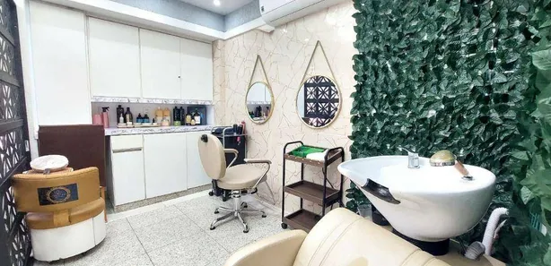 Conjunto Comercial / Sala à venda, 49m² no Pituba, Salvador