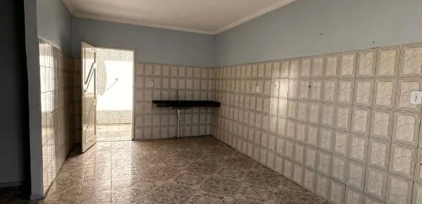 Apartamento com 3 Quartos para alugar, 200m² no Rotary Club de Itabaiana, Itabaiana
