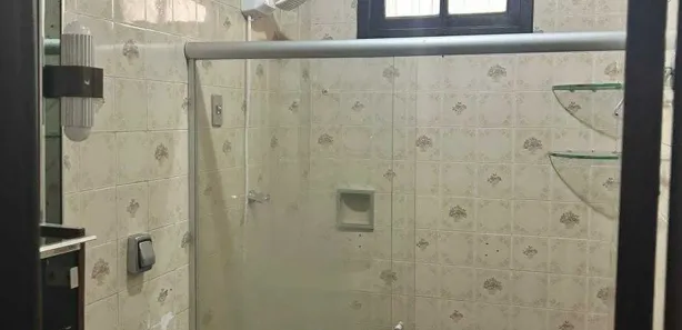 Casa com 4 Quartos à venda, 261m² no Suíça, Aracaju