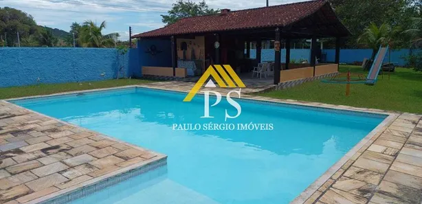 Imagem do imóvel