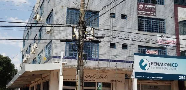 Imagem do imóvel