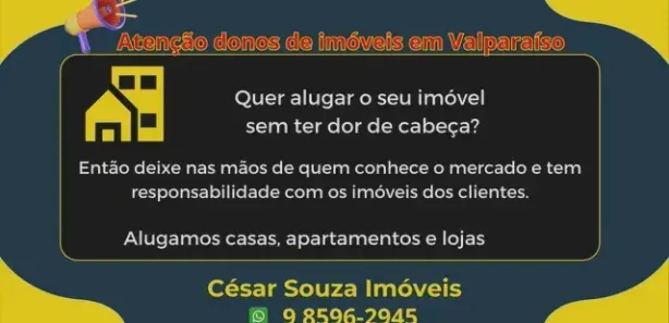 Imagem do imóvel