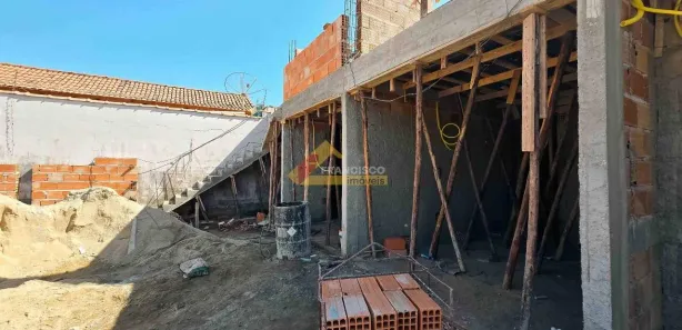 Apartamento com 3 Quartos à venda, 85m² no Belvedere, Divinópolis