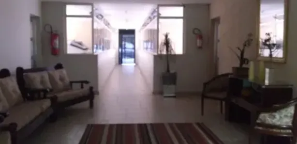 Apartamento com 1 Quarto para alugar, 48m² no Aclimação, São Paulo