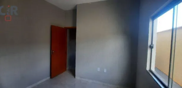 Casa com 2 Quartos à venda, 74m² no Residencial Nova Canaã, Trindade