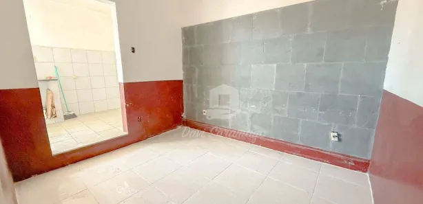 Sobrado com 3 Quartos à venda, 110m² no Centro, Niterói