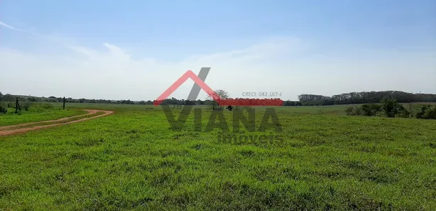 Fazenda / Sítio / Chácara à venda, 1415700m² no , Laranjal Paulista