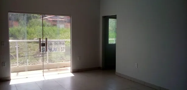 Galpão / Depósito / Armazém com 4 Quartos para alugar, 750m² no , Parauapebas