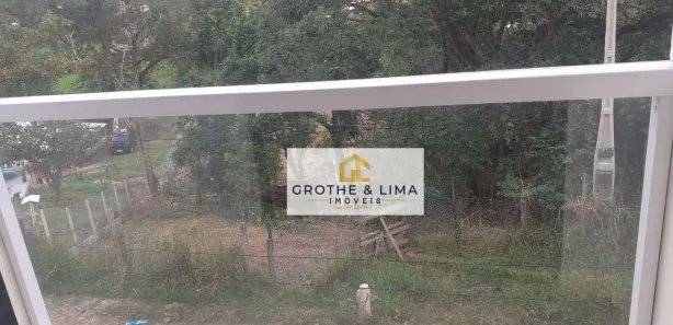 Fazenda / Sítio / Chácara com 1 Quarto à venda, 80m² no Guamirim, Caçapava