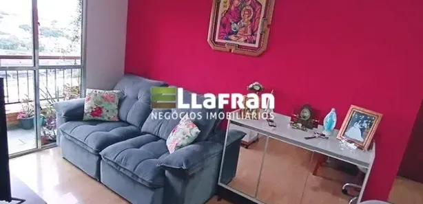 Imagem do imóvel