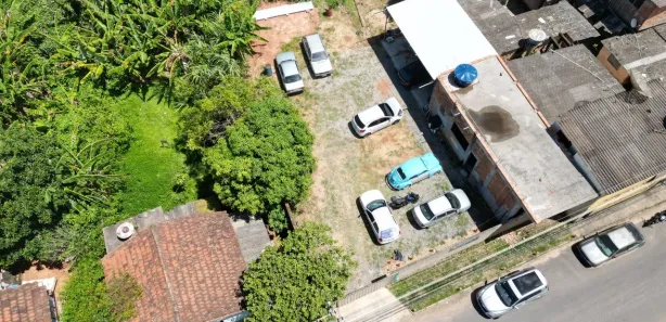 Loja / Salão / Ponto Comercial à venda, 100m² no São Judas Tadeu, Miguel Pereira