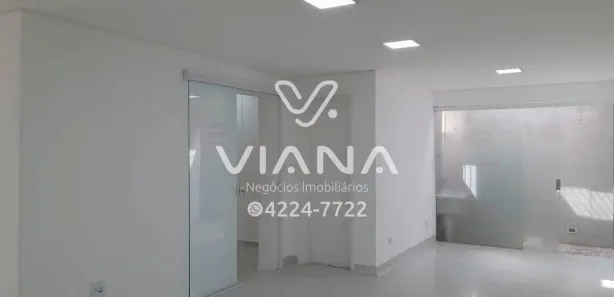 Casa Comercial para alugar, 200m² no Centro, São Caetano do Sul