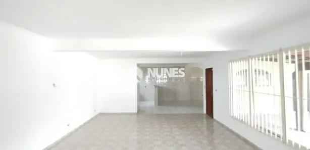 Sobrado com 3 Quartos para alugar, 600m² no Jardim Novo Horizonte, Jandira