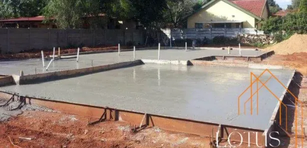 Fazenda / Sítio / Chácara com 3 Quartos à venda, 86m² no Centro, Mogi das Cruzes