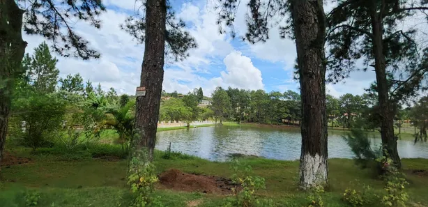 Fazenda / Sítio / Chácara com 2 Quartos à venda, 100m² no Carafá, Votorantim