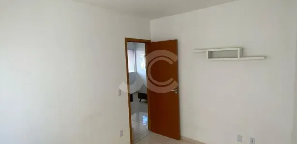 Casa de Condomínio com 2 Quartos à venda, 47m² no São Pedro, Vitória da Conquista