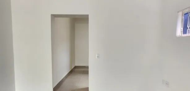 Conjunto Comercial / Sala para alugar, 42m² no São João, Sertãozinho
