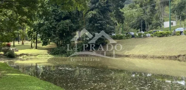 Terreno / Lote / Condomínio à venda, 1500m² no , Areal