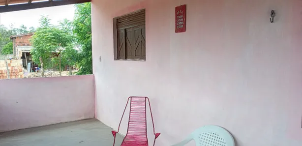 Fazenda / Sítio / Chácara com 3 Quartos à venda, 50m² no , Vera Cruz