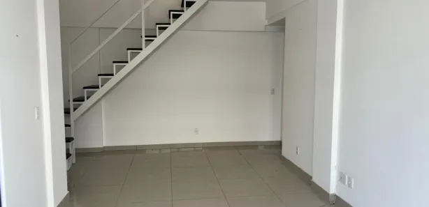 Cobertura com 3 Quartos à venda, 113m² no Corrêas, Petrópolis