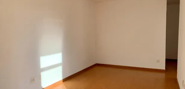 Apartamento com 3 Quartos à venda, 65m² no Cândida Ferreira, Contagem