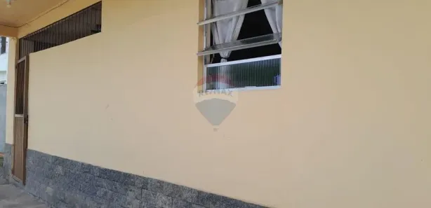 Kitnet com 1 Quarto à venda, 64m² no Campo Belo, Bom Jardim