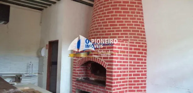Loja / Salão / Ponto Comercial à venda, 200m² no Barra do Una, São Sebastião