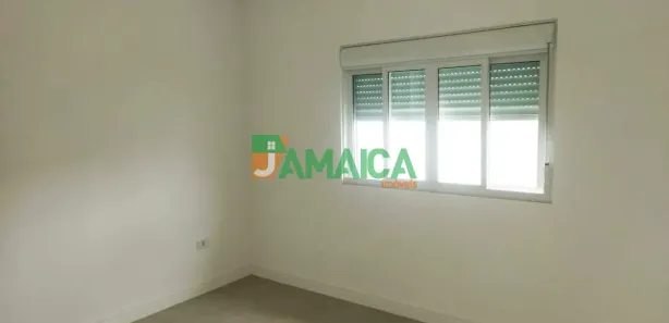 Casa com 3 Quartos à venda, 179m² no Estados, Fazenda Rio Grande