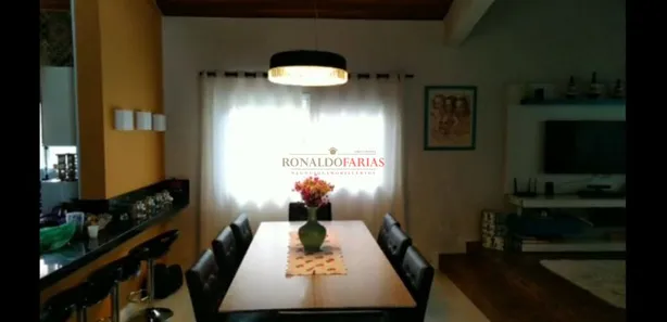 Sobrado com 3 Quartos à venda, 220m² no , Embu-Guaçu