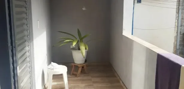 Imagem do imóvel