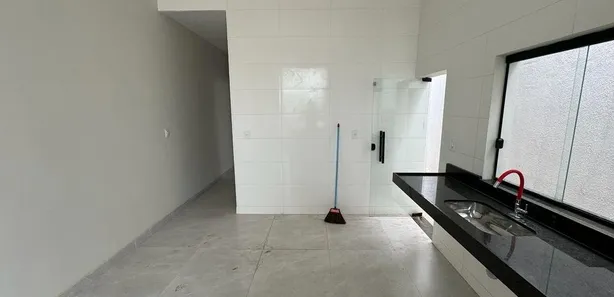 Casa com 3 Quartos à venda, 250m² no Granjas Reunidas São Vicente, São José da Lapa