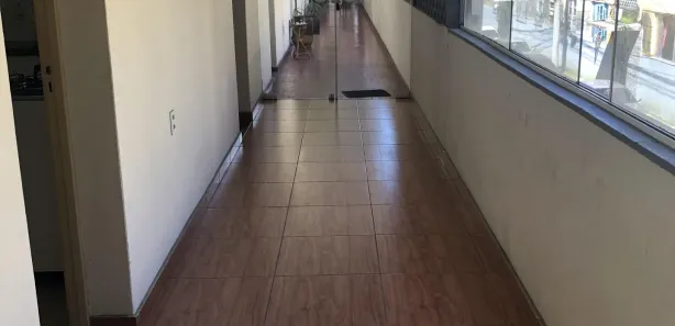 Apartamento com 2 Quartos à venda, 57m² no Alto da Serra, Petrópolis