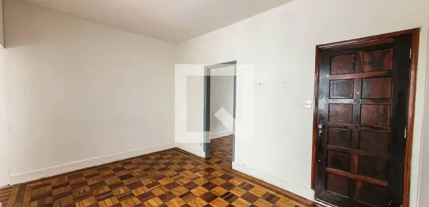 Casa com 2 Quartos à venda, 110m² no Vila Dom Pedro I, São Paulo