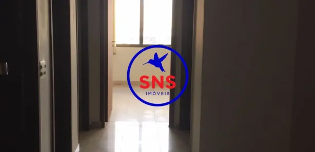 Conjunto Comercial / Sala para alugar, 60m² no Centro, Campinas