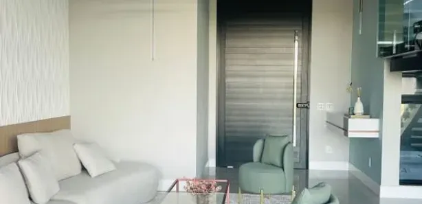 Casa de Condomínio com 4 Quartos à venda, 317m² no Tapanhão, Jambeiro
