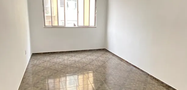 Apartamento com 3 Quartos à venda, 105m² no Irajá, Rio de Janeiro