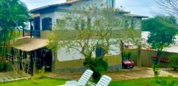 Casa com 5 Quartos para venda ou aluguel, 211m² no Guarani, Saquarema
