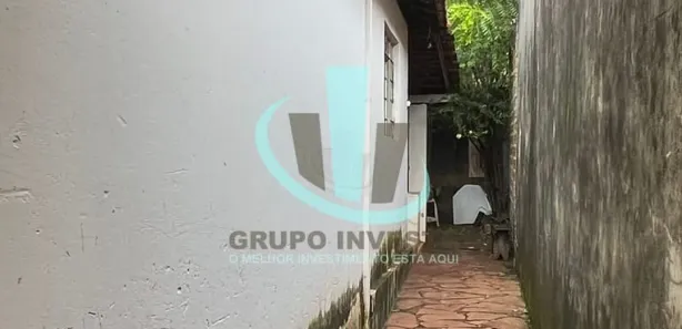 Casa com 5 Quartos à venda, 264m² no Jardim Santa Lúcia, Araraquara