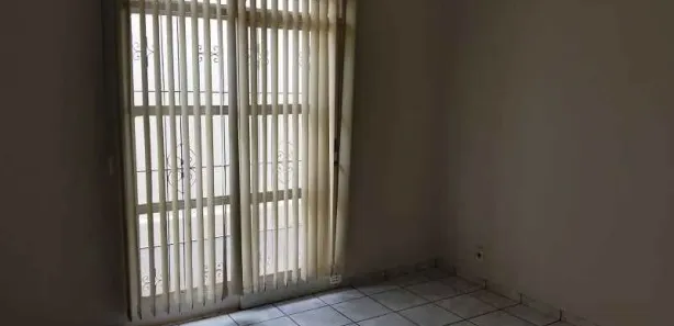 Prédio Inteiro à venda, 260m² no Vila Nova Santa Clara, Bauru