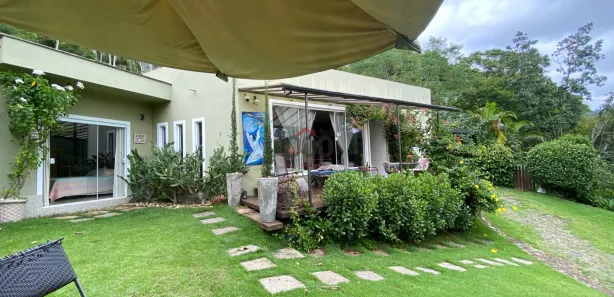 Casa com 2 Quartos à venda, 1000m² no Floresta, Juiz de Fora