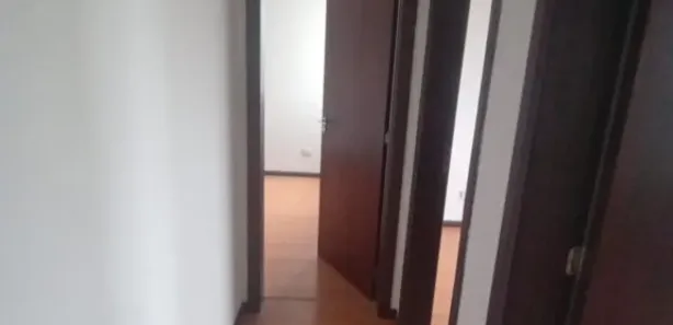 Apartamento com 3 Quartos para alugar, 67m² no Estância Pinhais, Pinhais