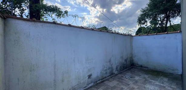 Kitnet com 2 Quartos à venda, 75m² no Chácara Glória, Itanhaém
