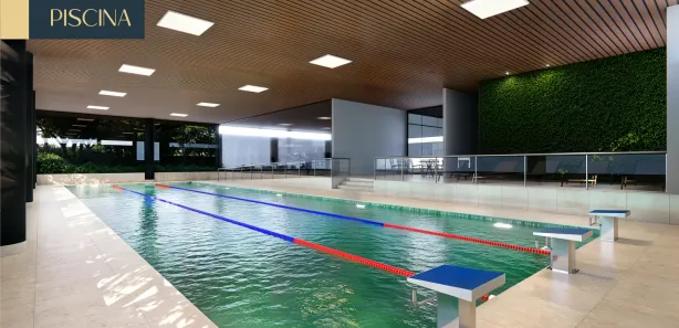 Terreno / Lote / Condomínio à venda, 301m² no , Bela Vista de Goiás