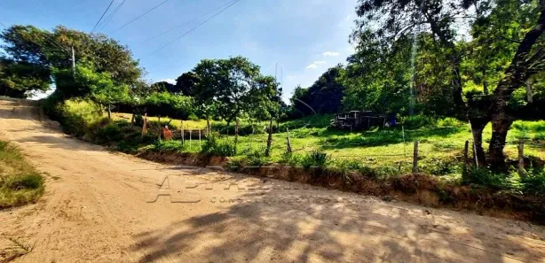Terreno / Lote / Condomínio à venda, 4202m² no Parque Santa Márcia, Votorantim