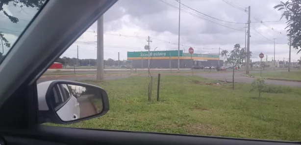 Casa com 2 Quartos à venda, 92m² no Riacho Fundo II, Brasília