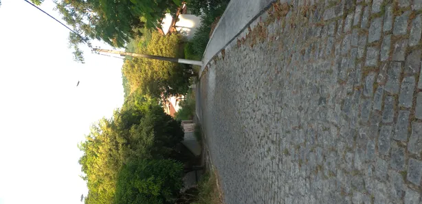 Terreno / Lote / Condomínio à venda, 363m² no Tribobó, São Gonçalo