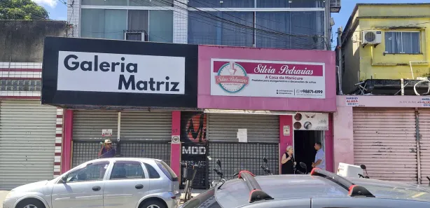 Imagem do imóvel