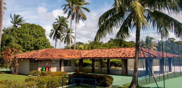 Casa de Condomínio com 3 Quartos à venda, 157m² no Portão, Lauro de Freitas