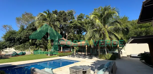 Casa com 6 Quartos para alugar, 640m² no Ferradura, Armação dos Búzios